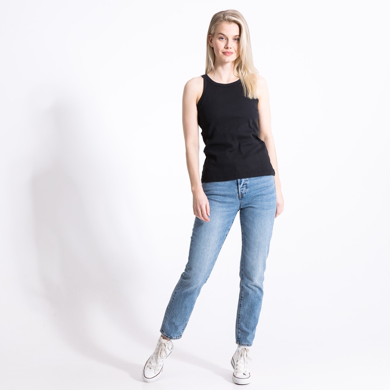 Tank top "Mia" Tank top "Mia"